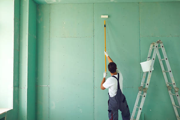 Best Emergency Mold Remediation  in Gardende, AL