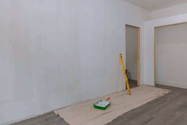 Best Forensic Mold Investigation  in Gardende, AL