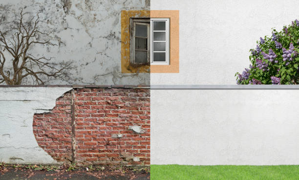 Best Water Damage & Mold Remediation  in Gardende, AL